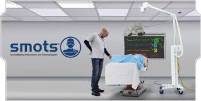 smots(tm) video observation for simulation based medical training